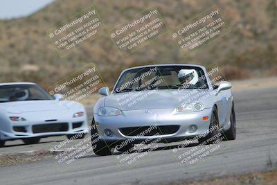media/Feb-25-2024-Touge2Track (Sun) [[ed4a1e54f3]]/Pink/After lunch/Exiting Skidpad/